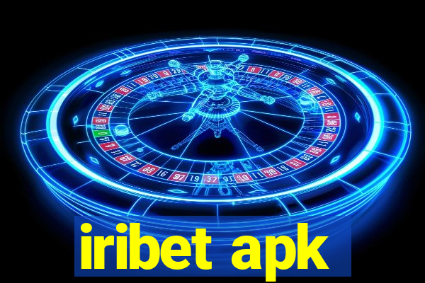 iribet apk